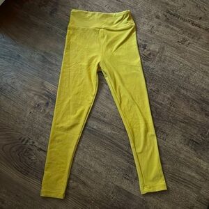 Kids leggings 🦵lularoe size small
